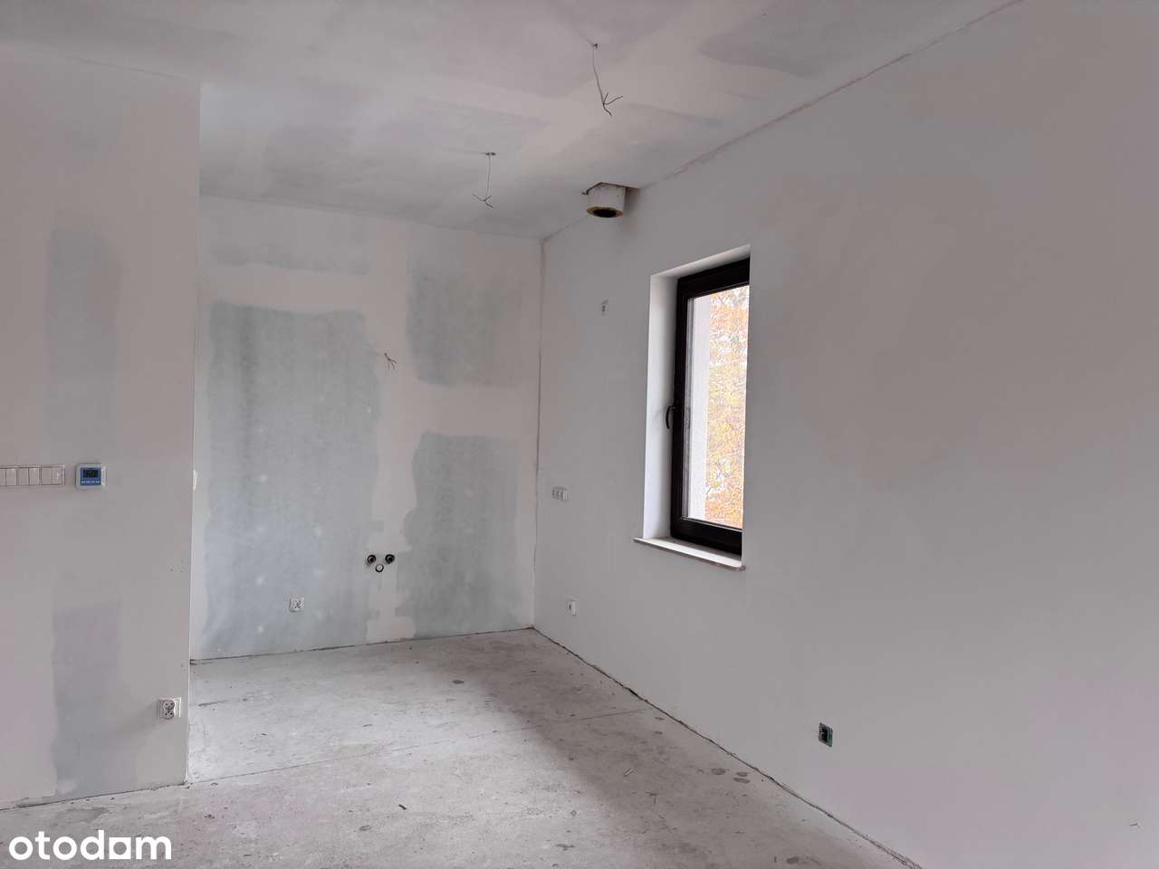 Apartament nr 6 nad jeziorem Reczynek - Pełny obrazek: 4/9