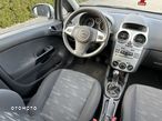 Opel Corsa 1.2 16V Cosmo - 16