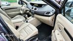 Renault Grand Scenic Gr 2.0 16V Tech Run - 37