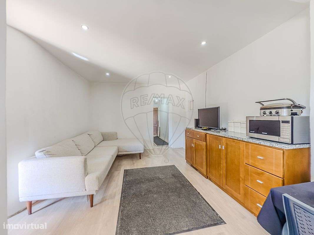 Moradia T1 para venda - Grande imagem: 4/17