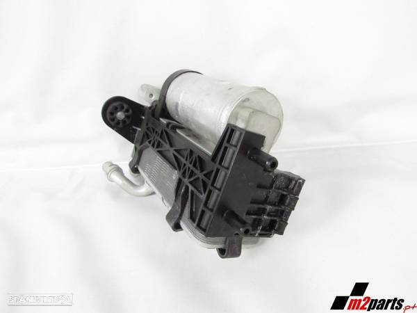 Condensador AC Seminovo/ Original BMW 3 (G20)/BMW Z4 Roadster (G29)/BMW 4 Coupé... - 3