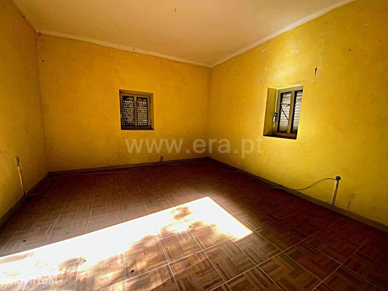 Moradia T1 / Marco de Canaveses, Soalhães - Grande imagem: 5/9