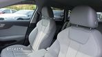 Audi A4 40 TDI mHEV Quattro Advanced S tronic - 12