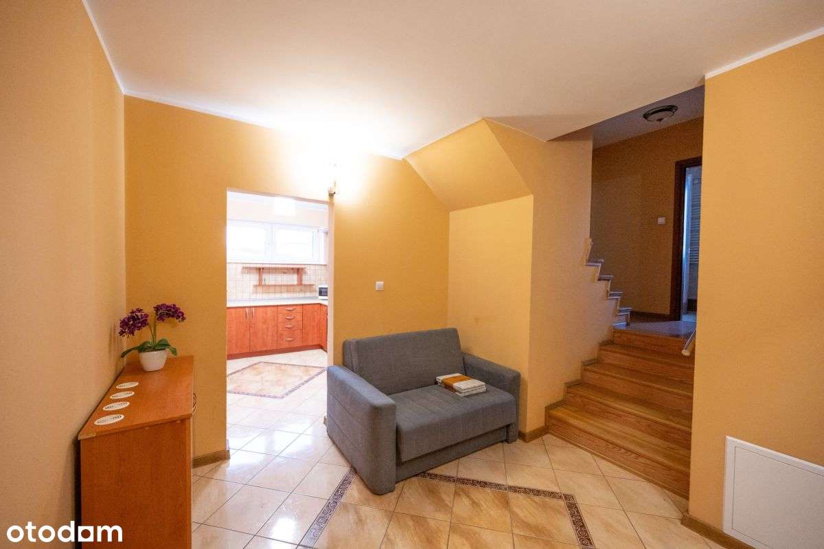 bl459312 - Pełny obrazek: 5/13