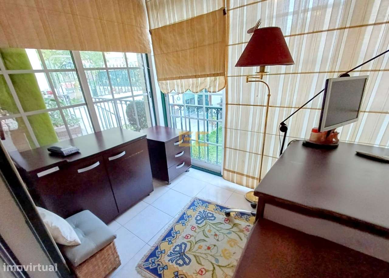 Moradia T3, para venda em Buarcos - Figueira da Foz!-12