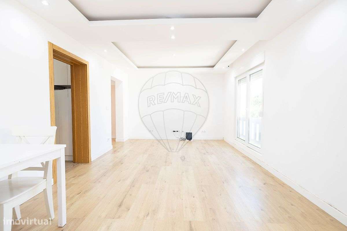 Apartamento T2 para venda-10