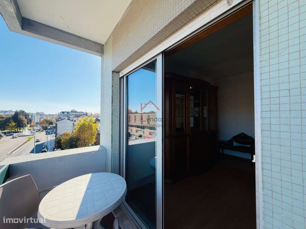 T2 Famalicão Centro-24