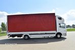 Mercedes-Benz ATEGO 1023L - 8