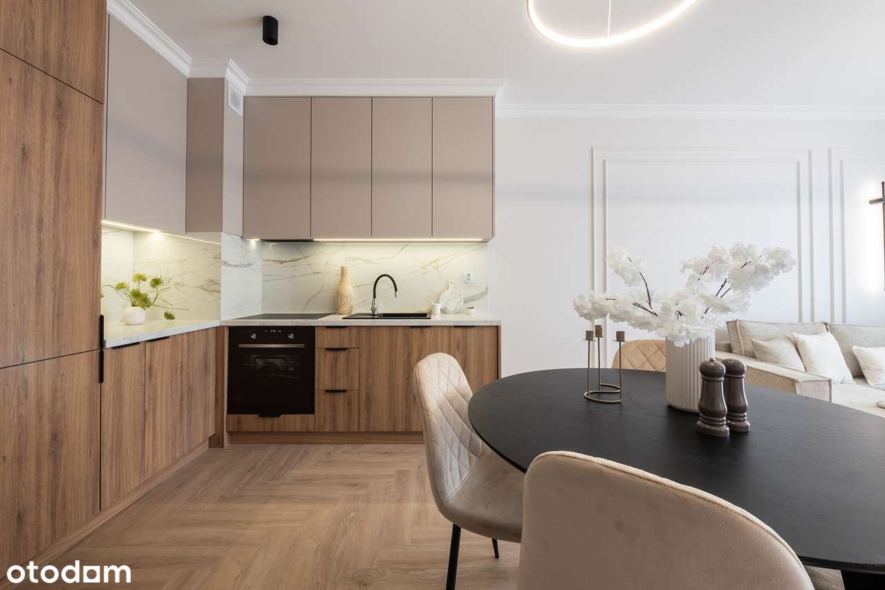 WYKOŃCZONE POD KLUCZ "SYMFONIA ŻYCIA" BLOK 2026  | *SAM WYBIERZ JAK* - Pełny obrazek: 4/20