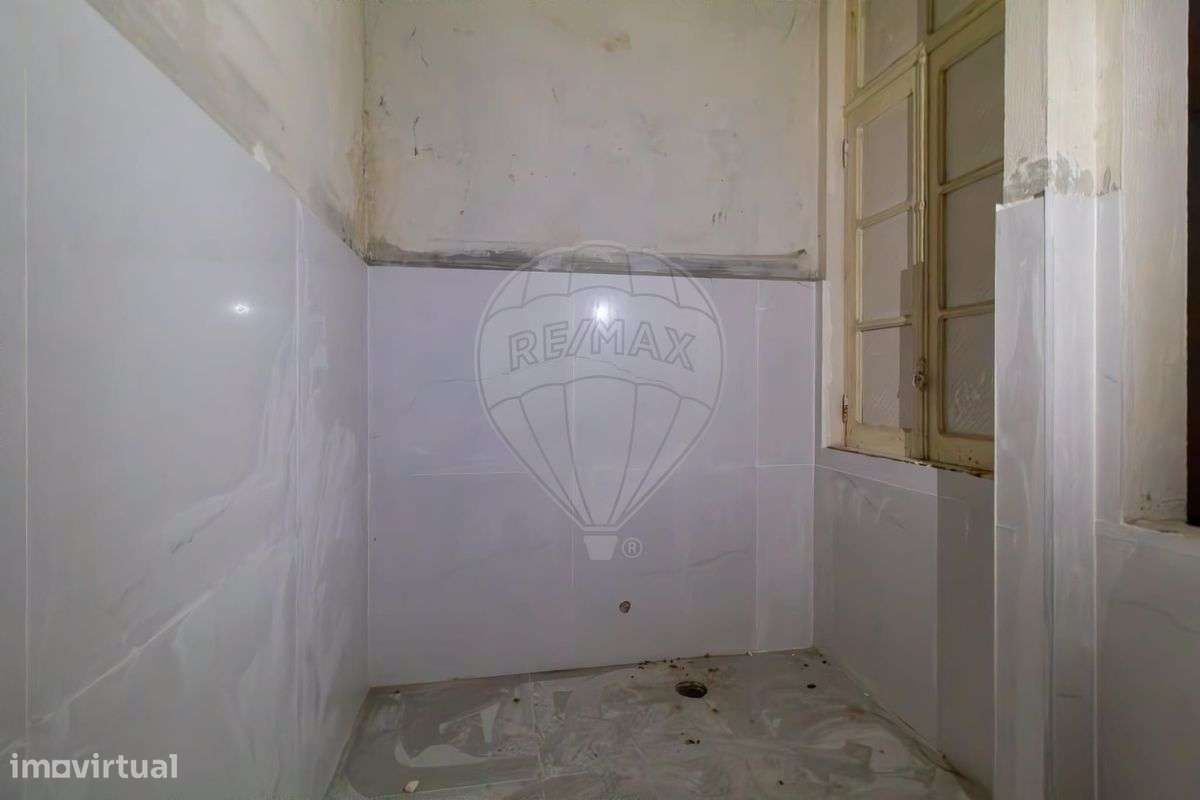 Loja  para arrendamento - Grande imagem: 2/10