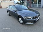 Volkswagen Passat 1.6 TDI BMT Trendline - 6