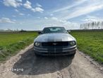 Ford Mustang 4.0 V6 - 26