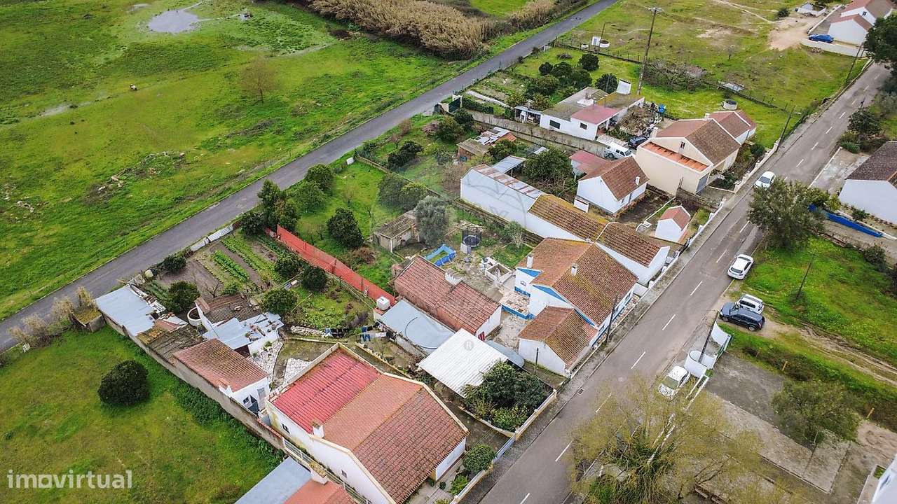 Moradia T3 para venda-41