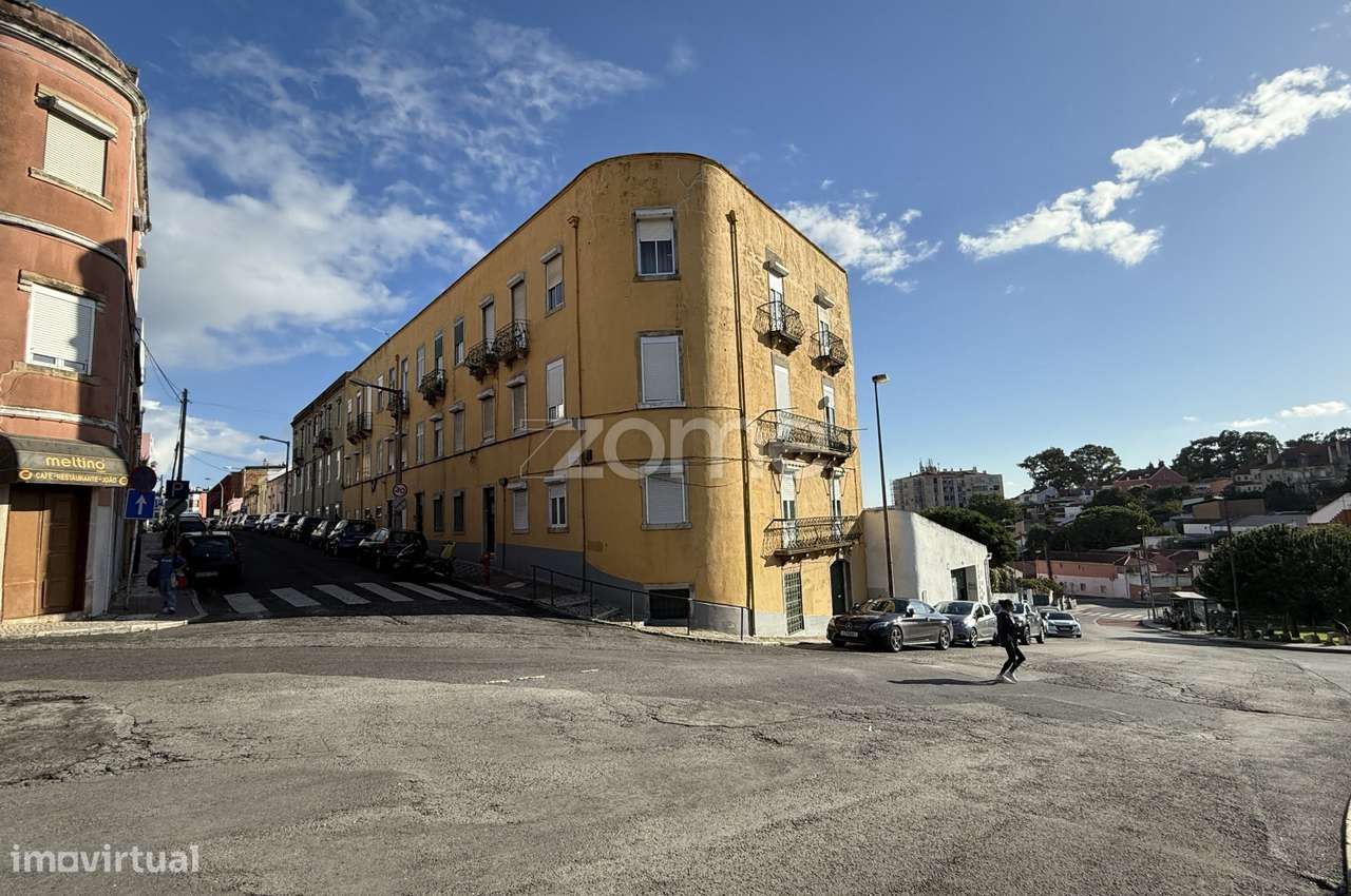 T2 Casalinho da Ajuda-23