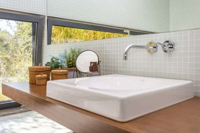 Moradia de LUXO V3 Quinta do Peru Golf & Country Club – Sesimbra-11