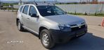 Dacia Duster 1.5 dCi 4x4 Ambiance - 3