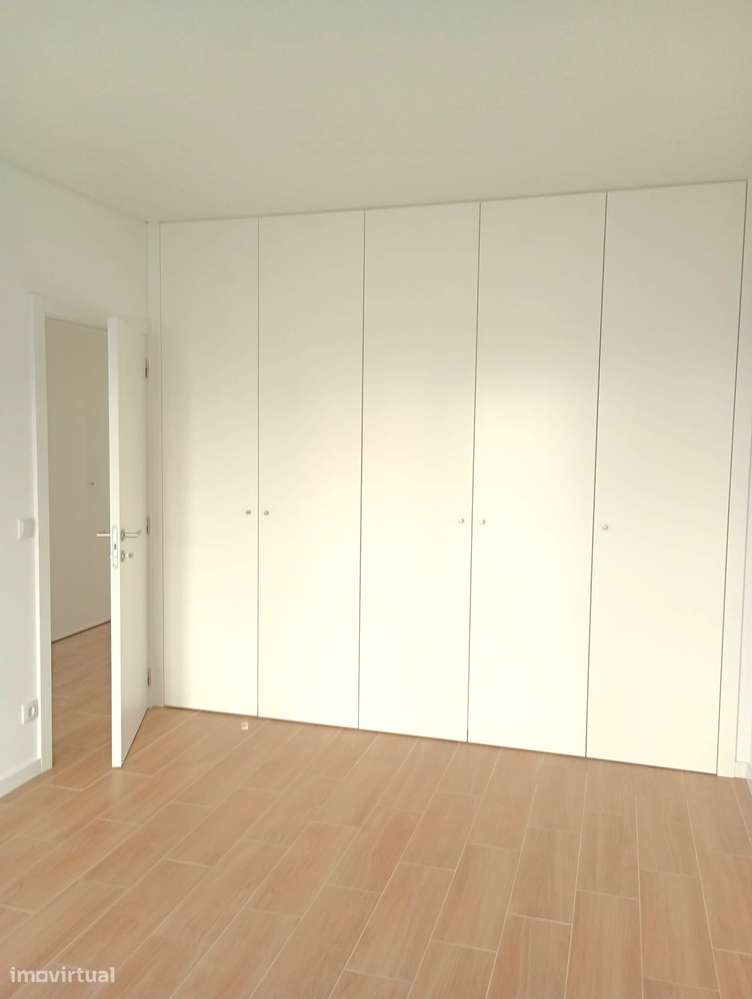 Arrenda-se T2 Mafra - Grande imagem: 2/14