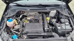 Volkswagen Polo 1.2 TSI (Blue Motion Technology) SOUND - 11