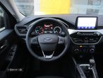 Ford Kuga 1.5 TDCi EcoBlue Trend - 18