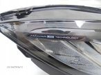 FULL LED HIGH PRAWY LAMPA JAGUAR I-PACE X590 EU - 4