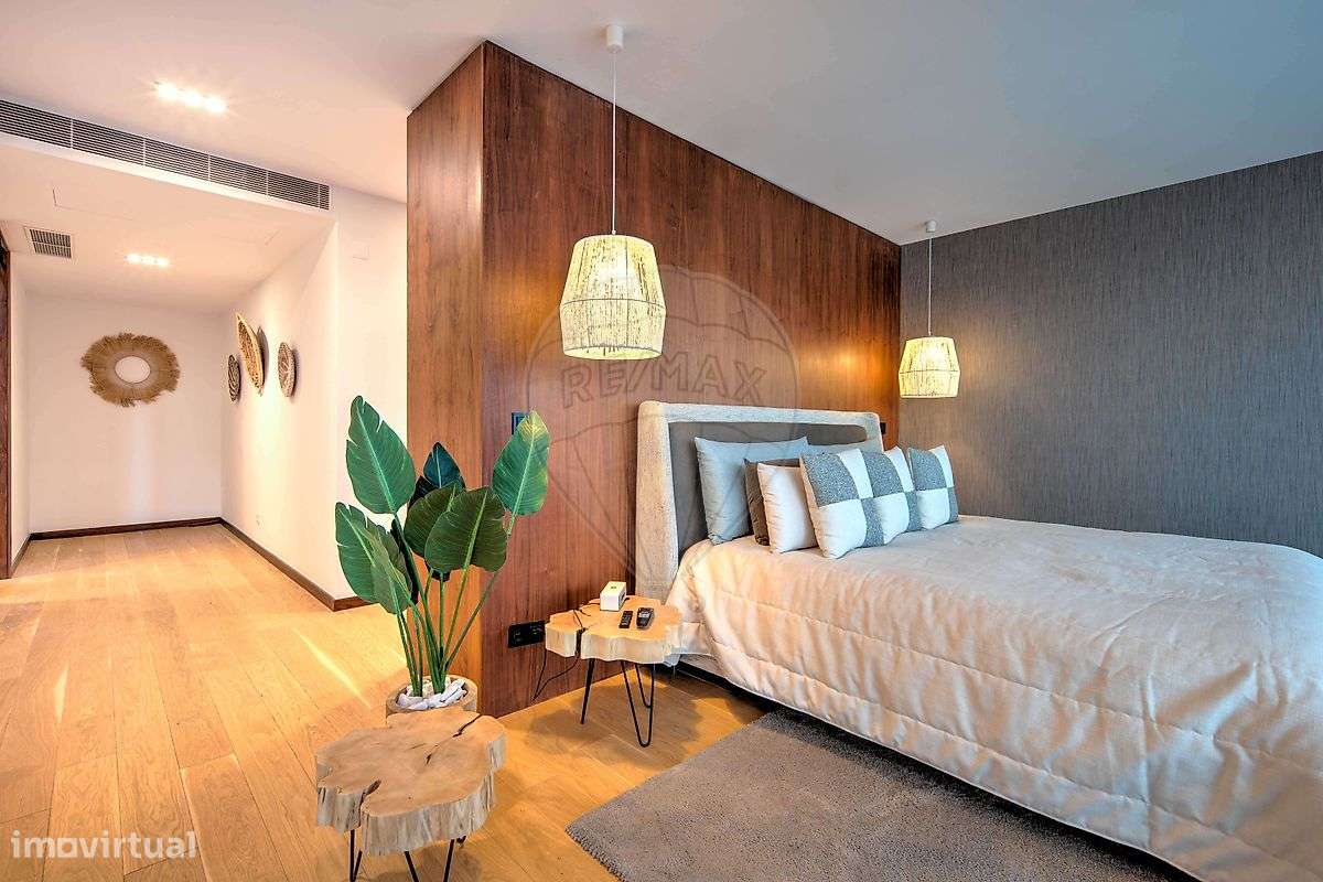 Moradia T4 para venda-23