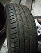 Jantes Peugeot 207 205/55 R16 - 6