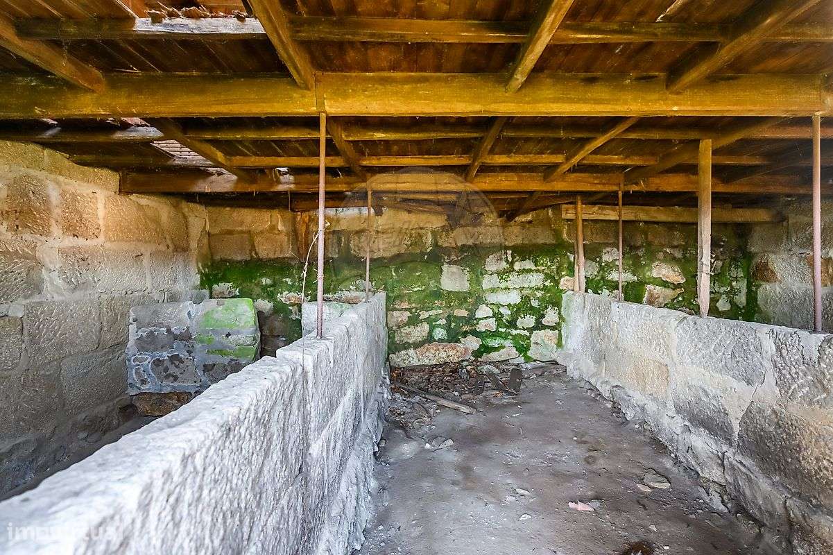 Moradia T0 para venda - Grande imagem: 4/24