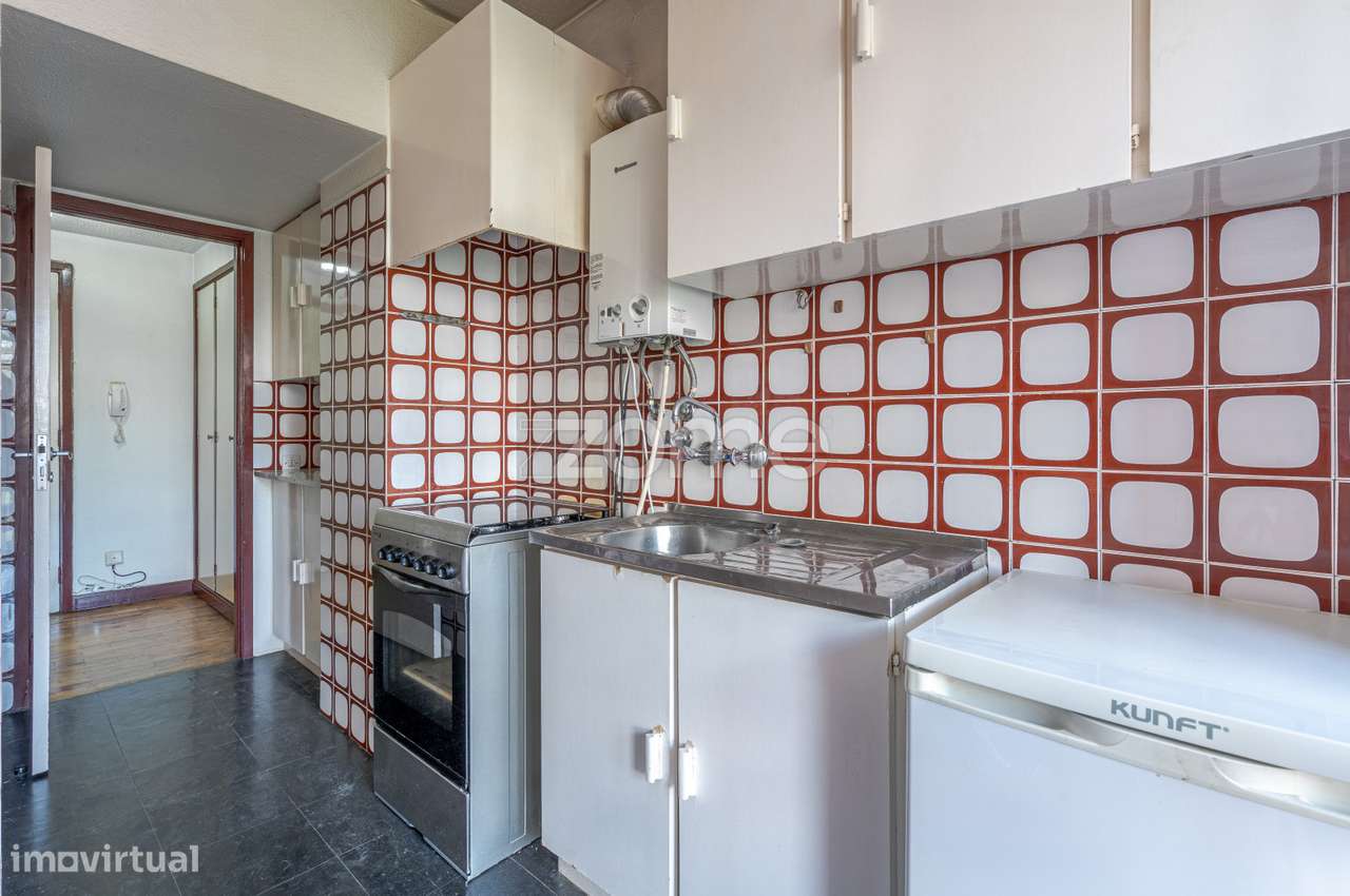 Apartamento T3 | Centro Funchal| Imaculado - Til - Grande imagem: 5/20