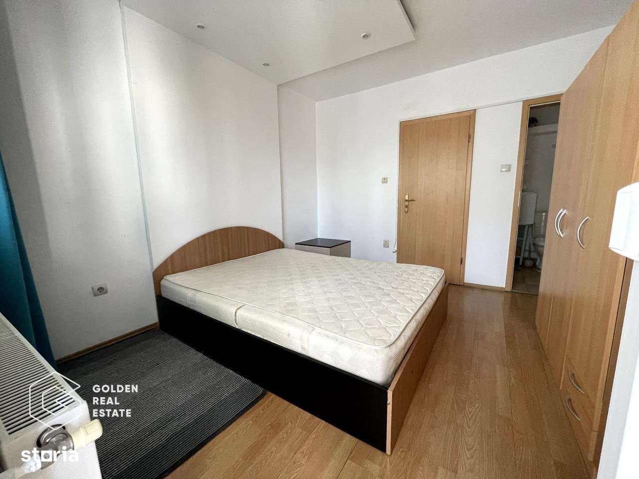 Apartament 3 camere, Timișoara, Zona Ultra Centrală - Imagine principală: 5/8