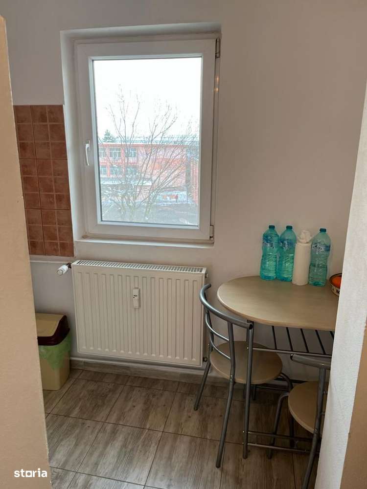 Decomandata Rovine -Lidl 2/4  mobilata-4