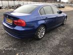 Dezmembrez bmw e90 lci - 3