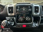 Fiat Ducato L2H1 Furgon Chłodnia/Mroźnia Thermoking V-200 max Salon PL - 11