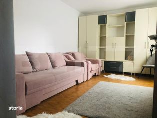 Apartament 2 camere, decomandat, 52mp, Republicii