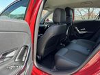 Mercedes-Benz A 200 d 8G-DCT - 11