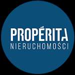 Deweloperzy: Properita Nieruchomości - Pruszcz Gdański, gdański, pomorskie