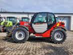 Manitou MT 733 - 3