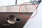 Porta tras esquerda Seat Toledo|12-19 - 3