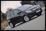 Opel Meriva 1.7 CDTI Cosmo - 19