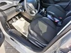 Peugeot 208 1.6 BlueHDi Style - 9