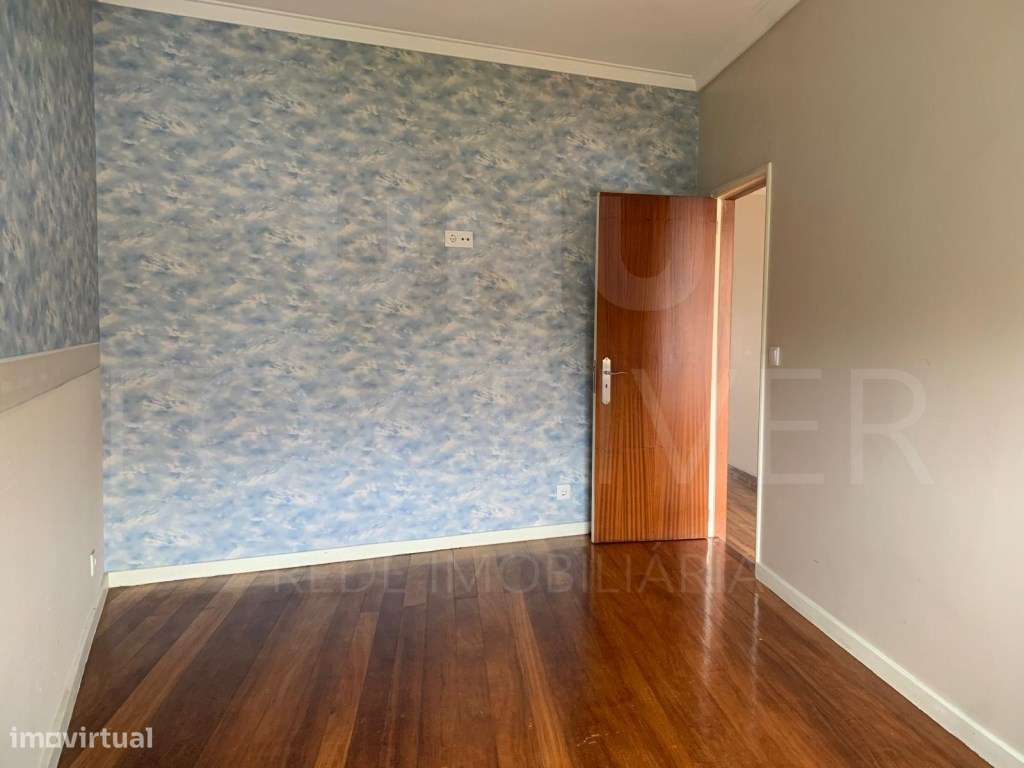 Apartamento T3 com Vista Mar e Santa Luzia - Viana do Castelo - Grande imagem: 5/15