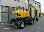 Wacker Neuson EW100 - 7