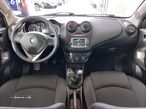 Alfa Romeo MiTo 0.9 T TwinAir - 7