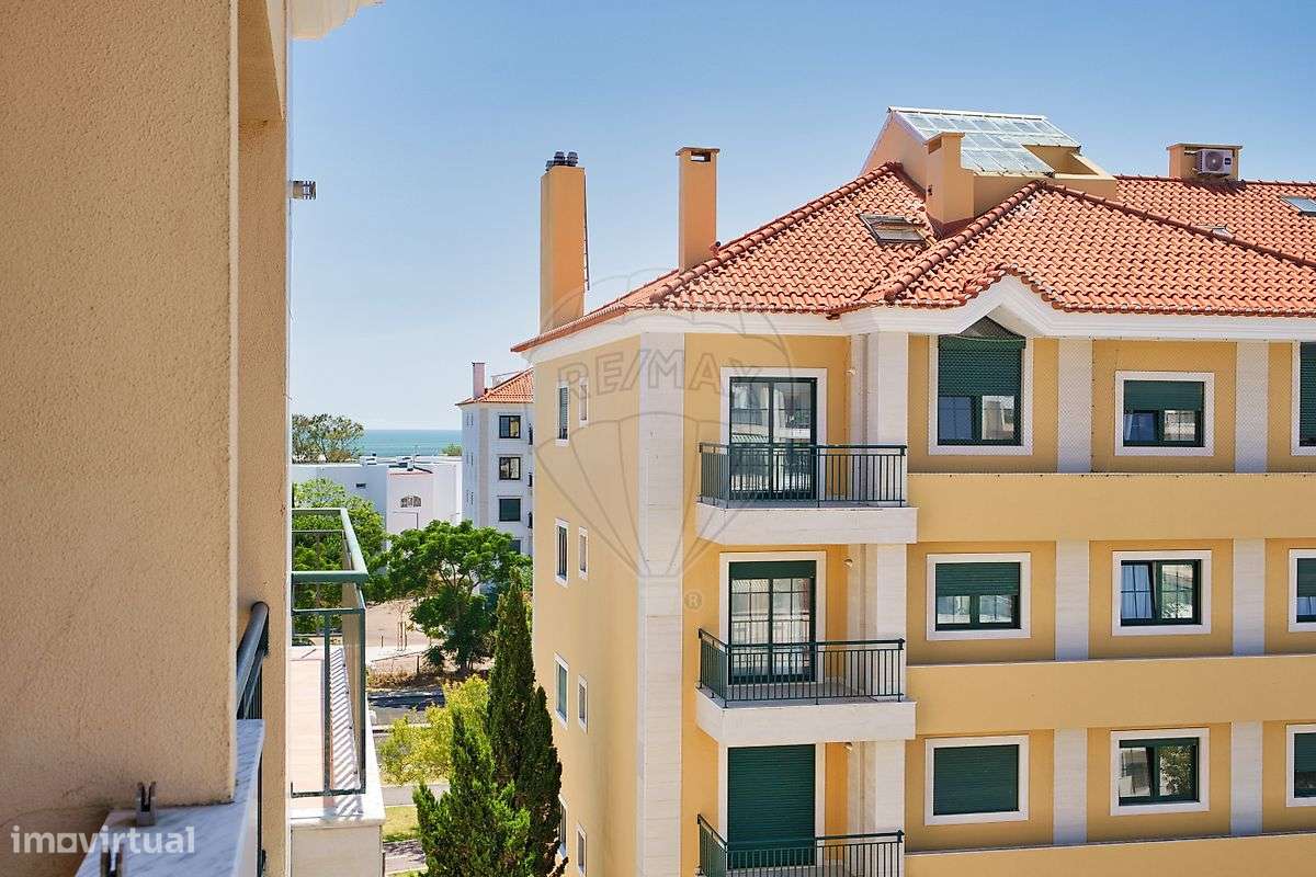 Apartamento T3 para venda-15