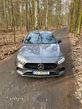 Mercedes-Benz Klasa A 200 d 4-Matic AMG Line 8G-DCT - 11