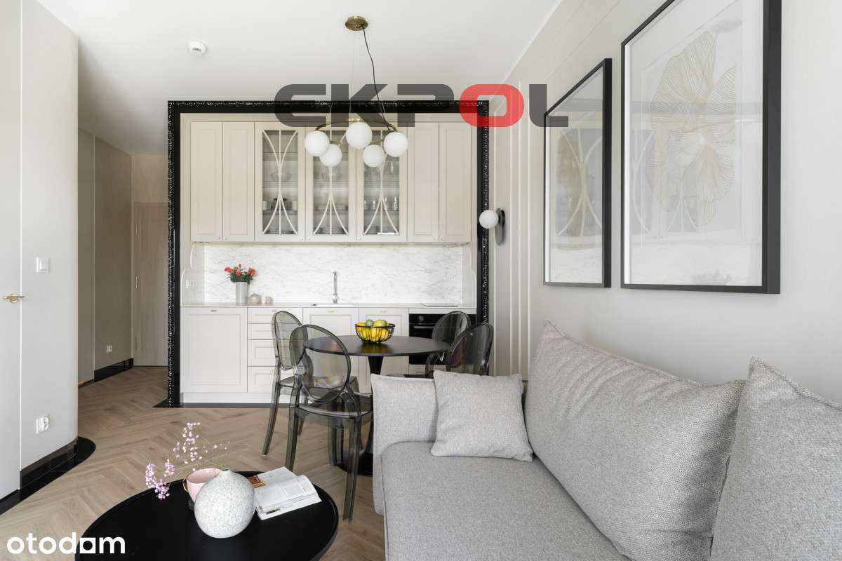 Piękny bardzo wysoki standard faktura Vat-2