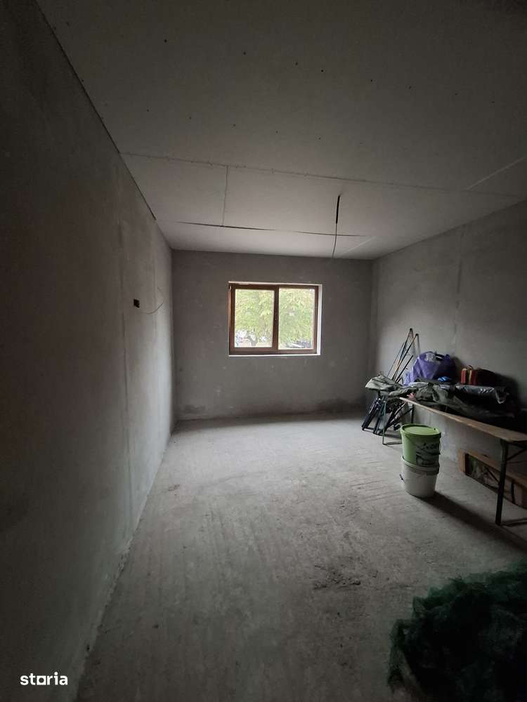 Ocazie!!  Sanandrei – Casa individuala [GRI ] 4 Camere  parter-5