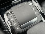 Mercedes-Benz GLB 200 Progressive 7G-DCT - 16