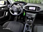 Peugeot 308 PureTech 110 Stop & Start Allure - 22