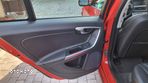 Volvo S60 T5 Drive-E Dynamic Edition (Kinetic) - 12