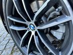 BMW 520 d xDrive Pack M Auto - 10